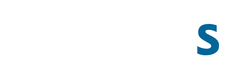 Ametecs India